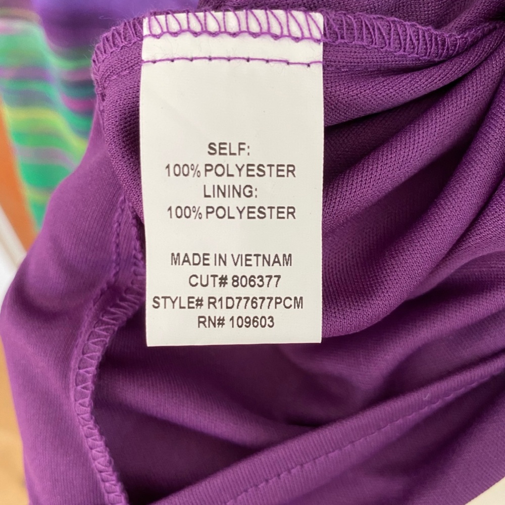 Rabbit Rabbit Rabbit - Picture 5 of 5